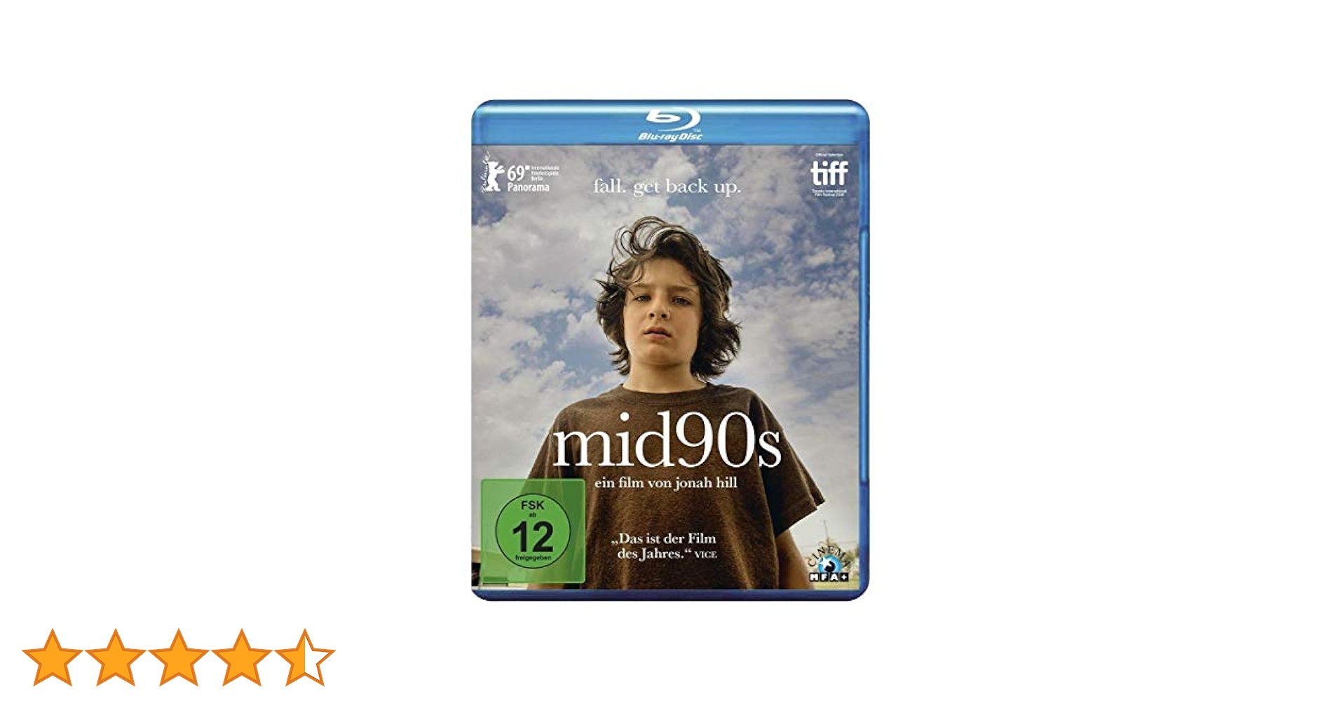洋画・外国映画 Mid90's CD Box 洋画・外国映画 Mid90's CD Box 洋画・外国映画 Mid90's CD Box